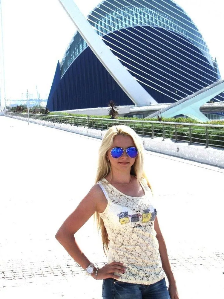Foto: Antonija