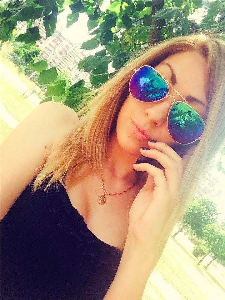 Foto: Noe