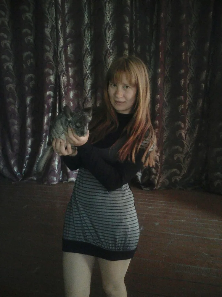 Foto: Tihana