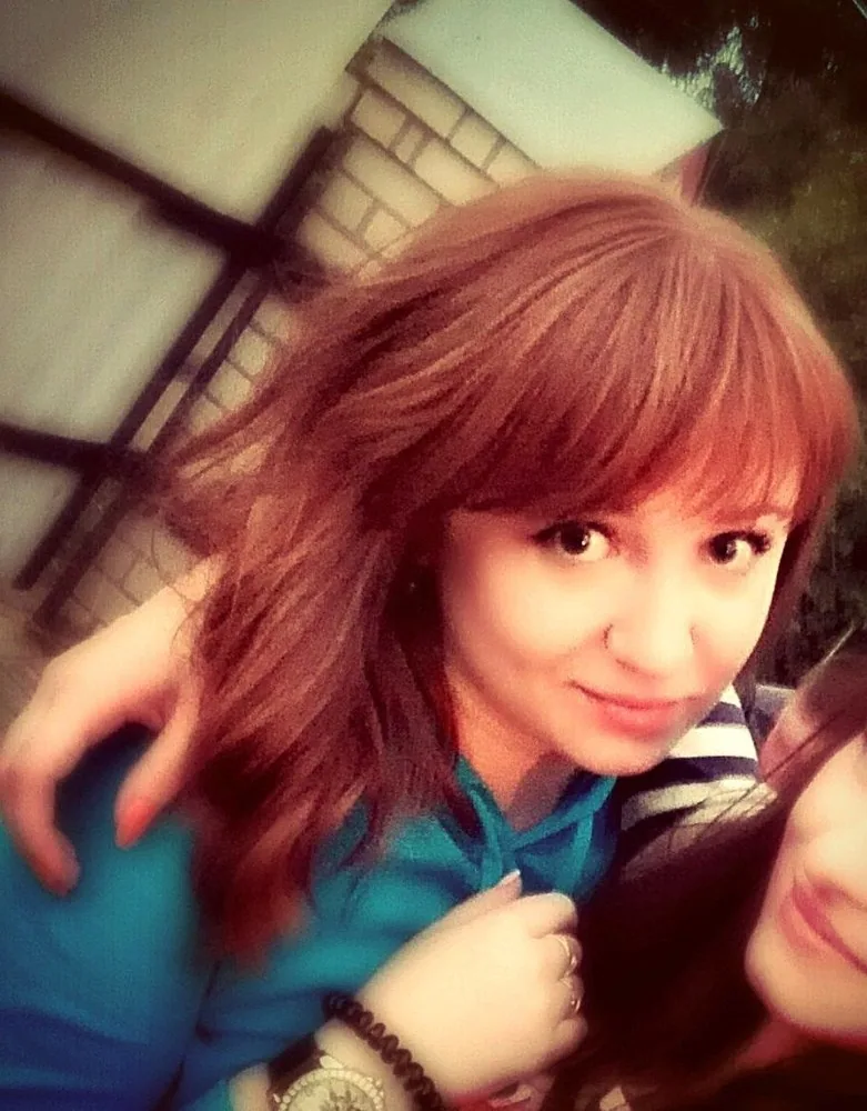 Foto: Karenn
