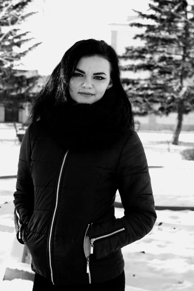 Foto: Zlata