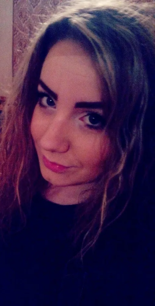Foto: Sabina