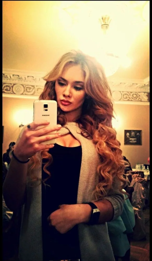 Foto: Kristina