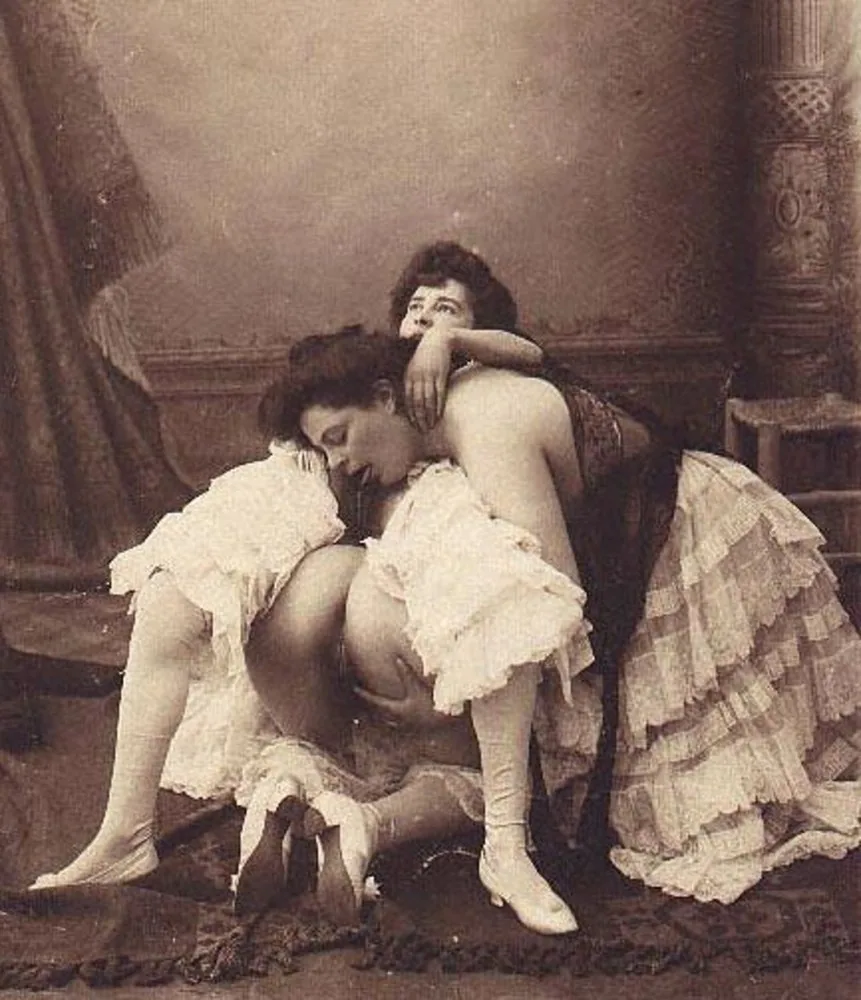 Foto: Magdalena