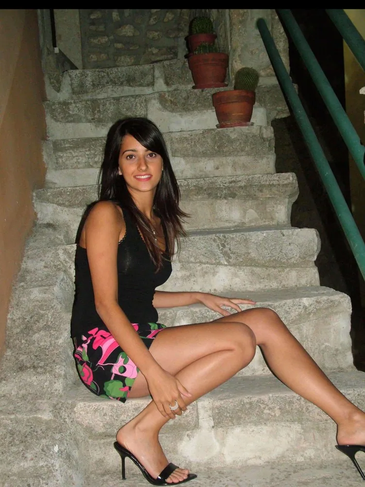 Foto: Đurđica
