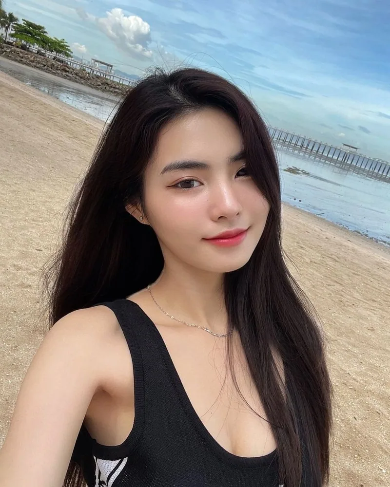 Foto: Petra