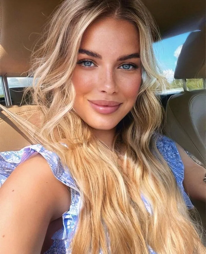Foto: Antonija