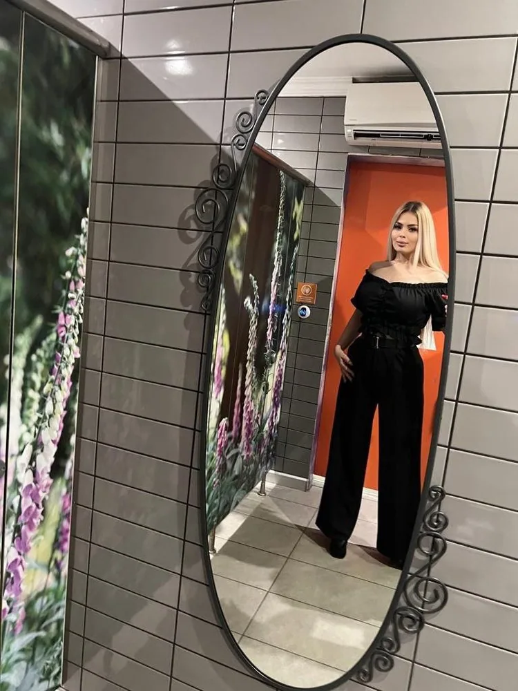 Foto: Ena