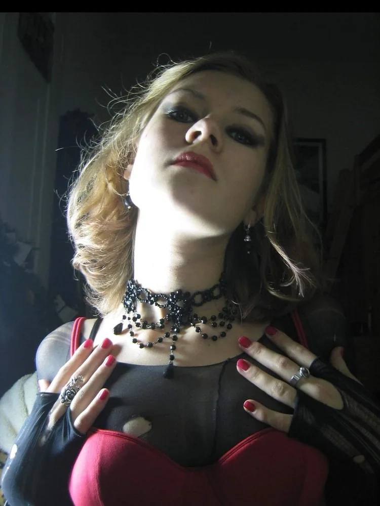 Foto: Viry