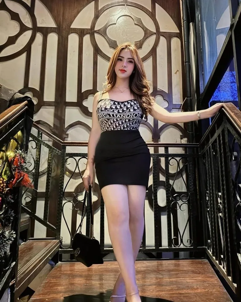 Foto: Anca039