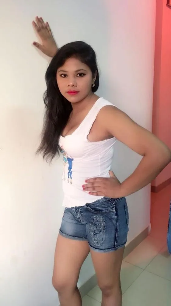 Foto: Dijana