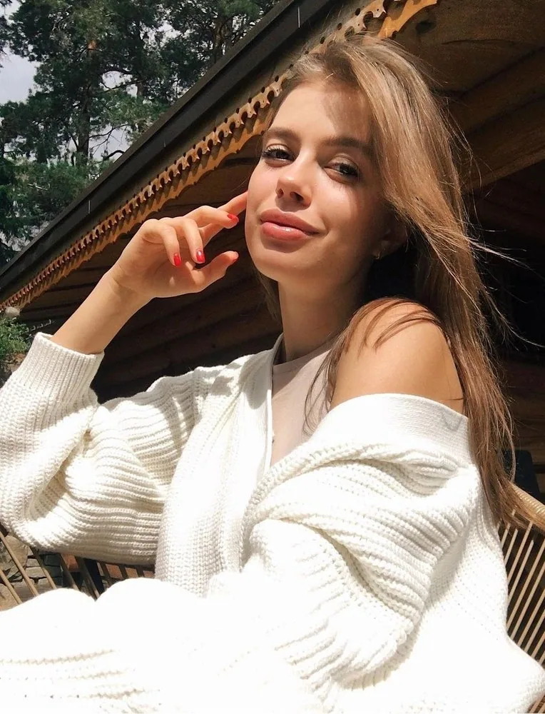 Foto: Matea