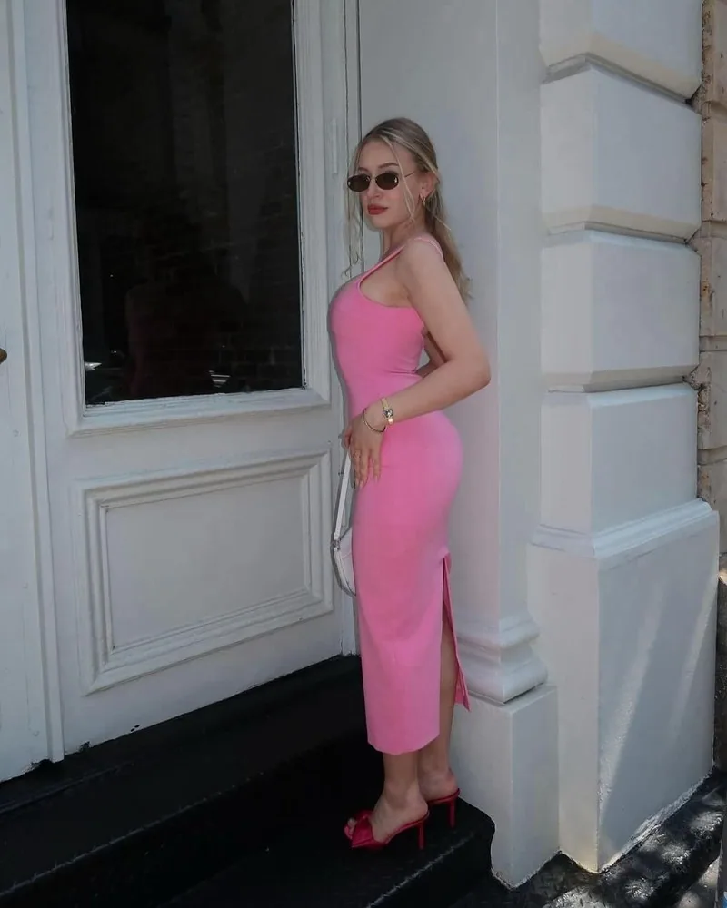 Foto: Antonija
