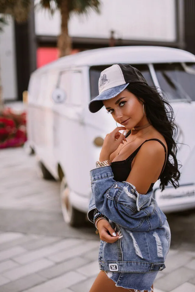 Foto: Inaya