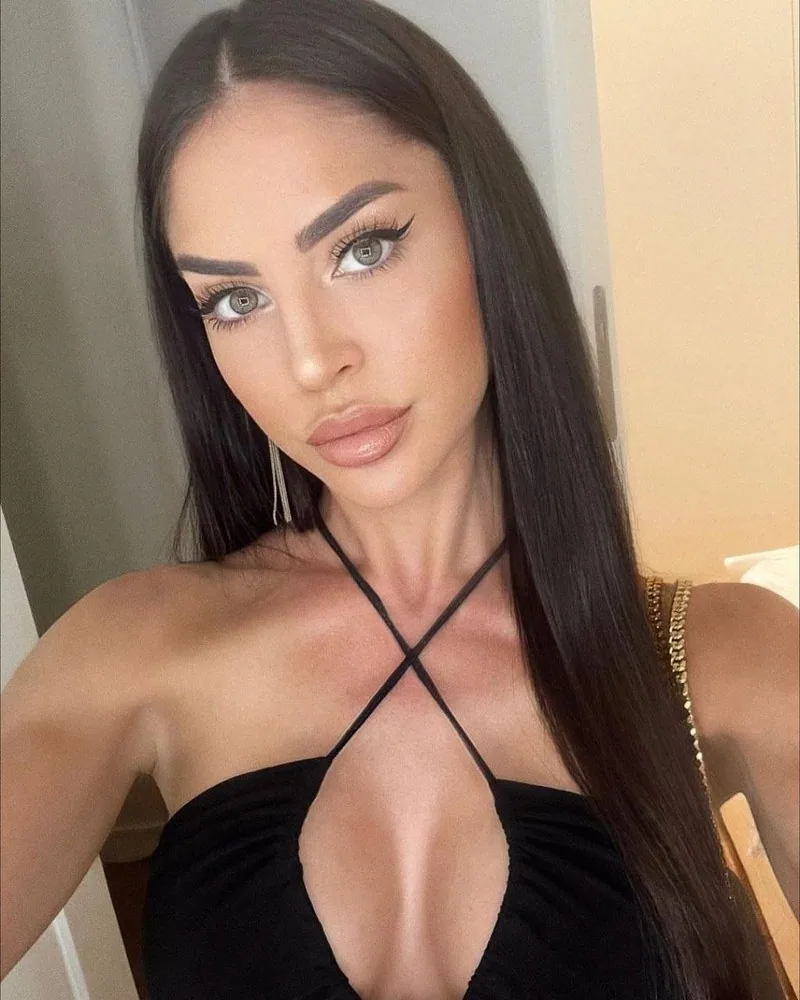 Foto: Mia