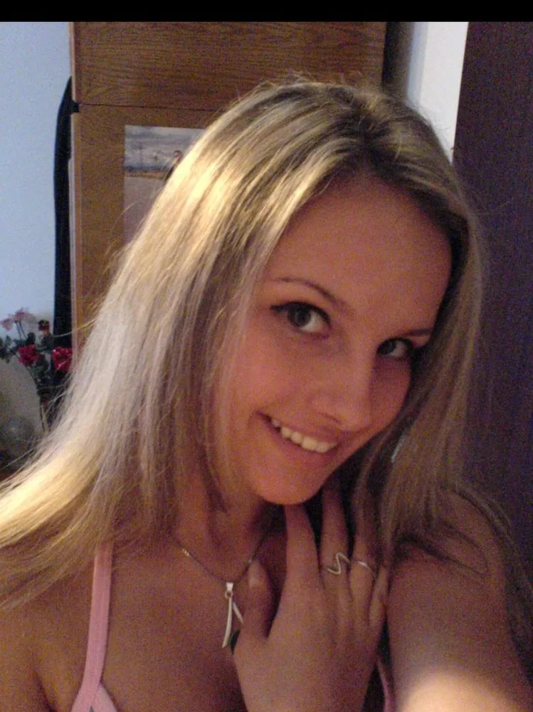 Foto: Bruna