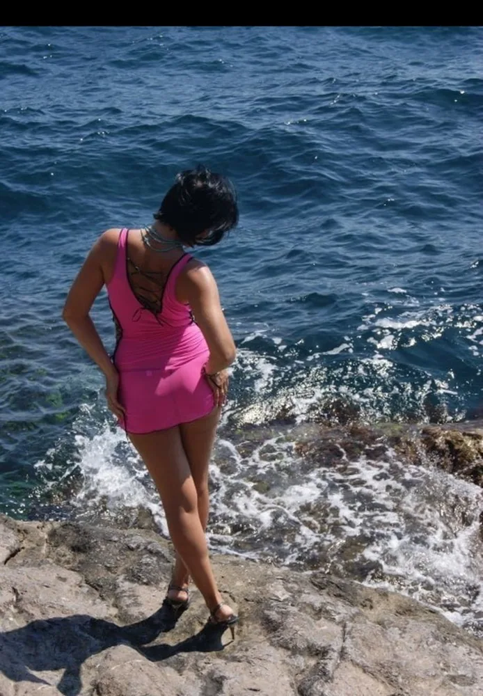 Foto: Vesna