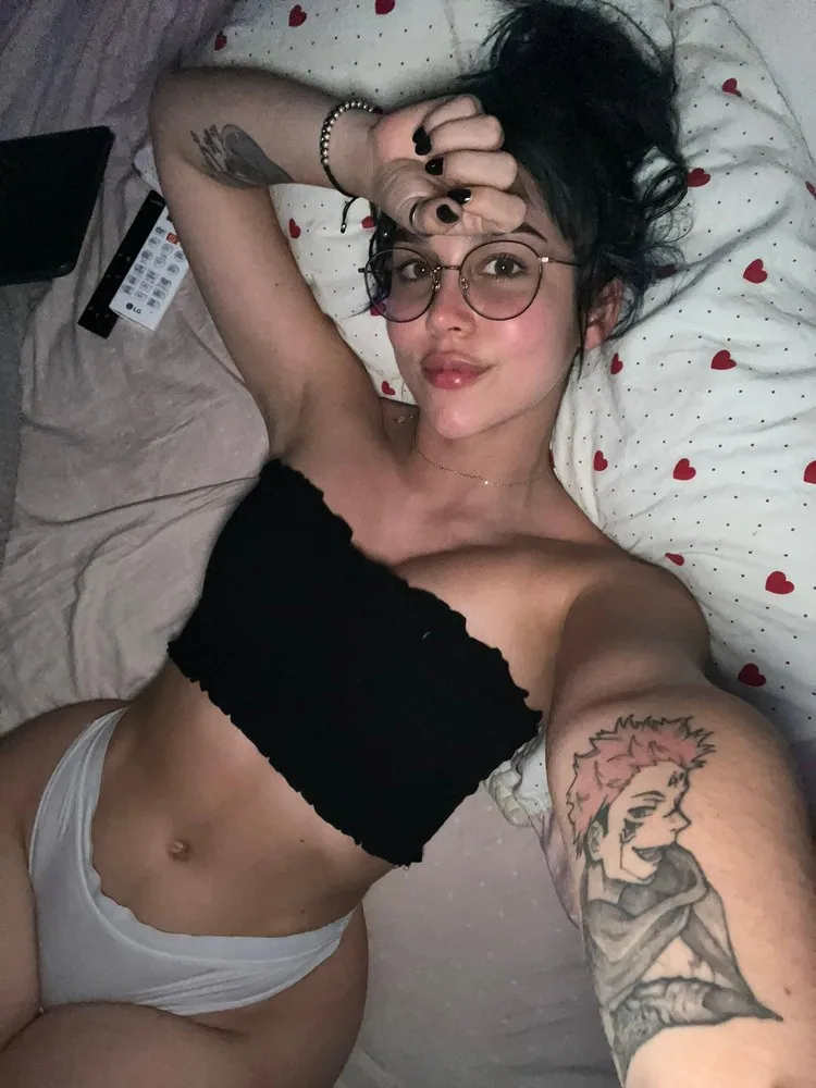 Foto: Dubravka
