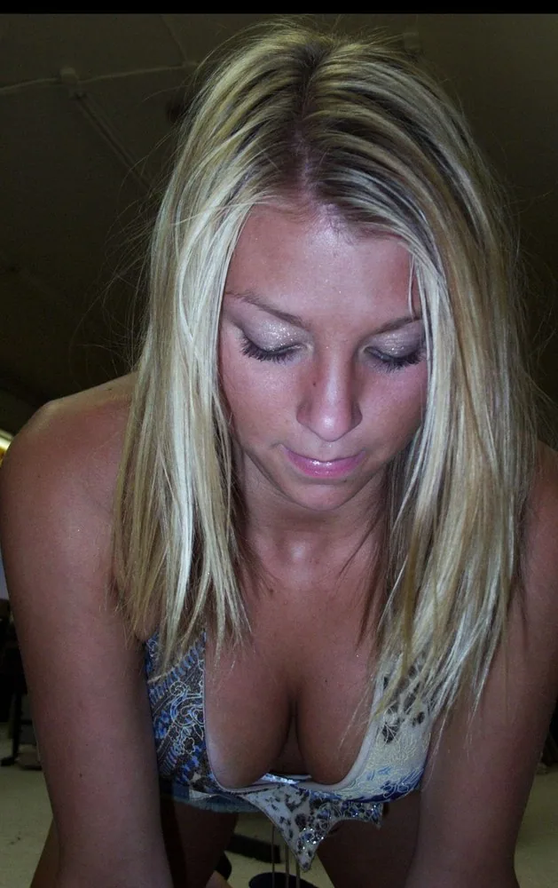Foto: Bruna