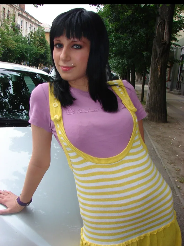 Foto: Jana