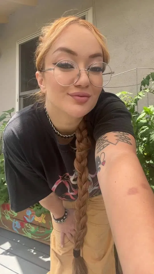 Foto: Ena