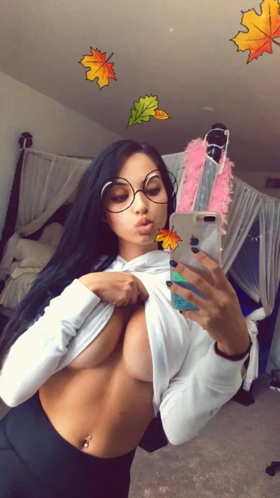 Foto: Nada