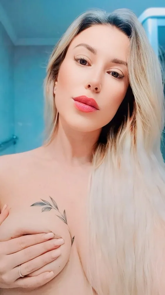 Foto: Marija