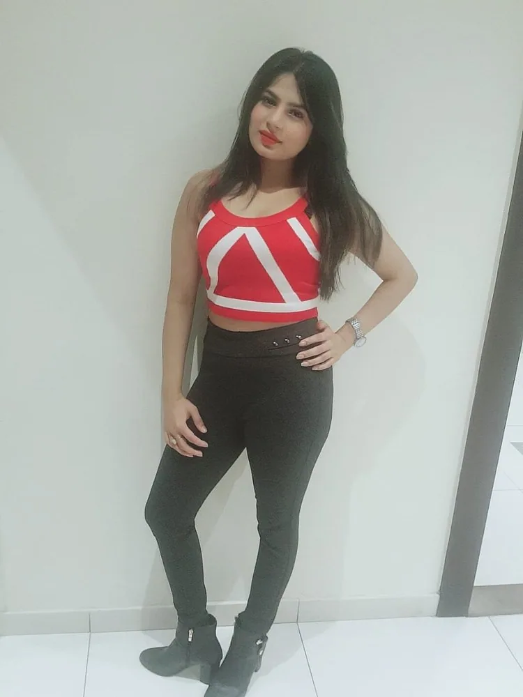 Foto: Elicka