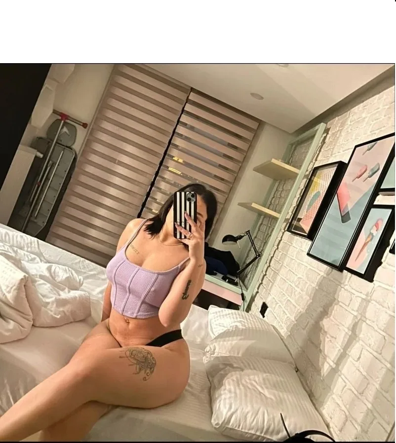 Foto: Jos64