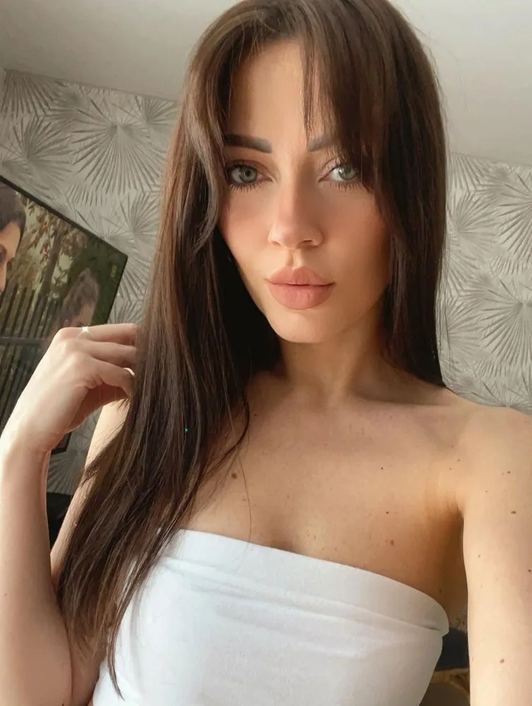 Foto: Hajni25
