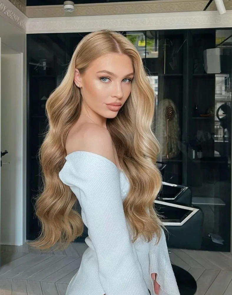 Foto: Mara