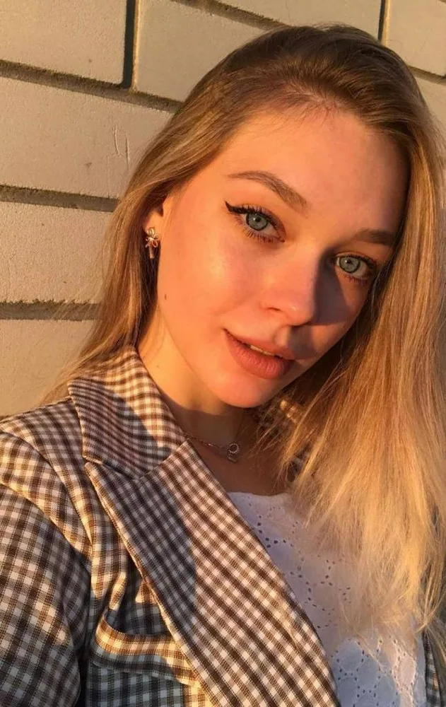 Foto: Ema
