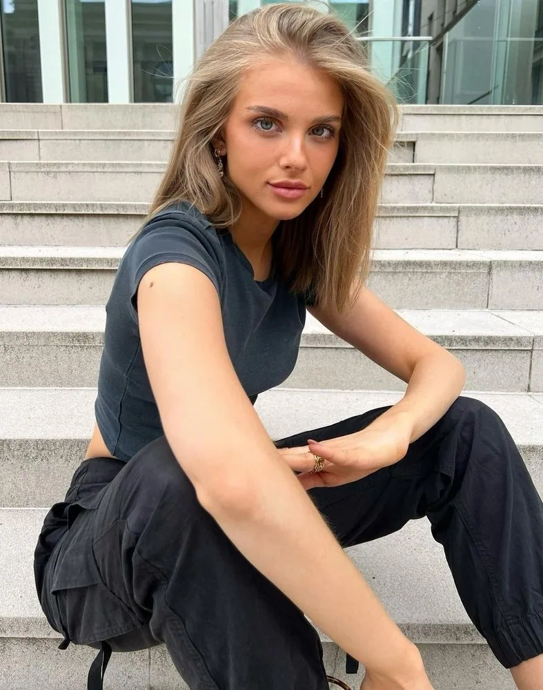 Foto: Ema