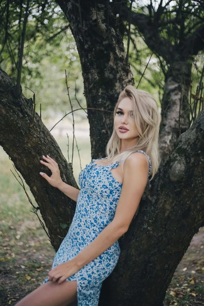 Foto: Jasna