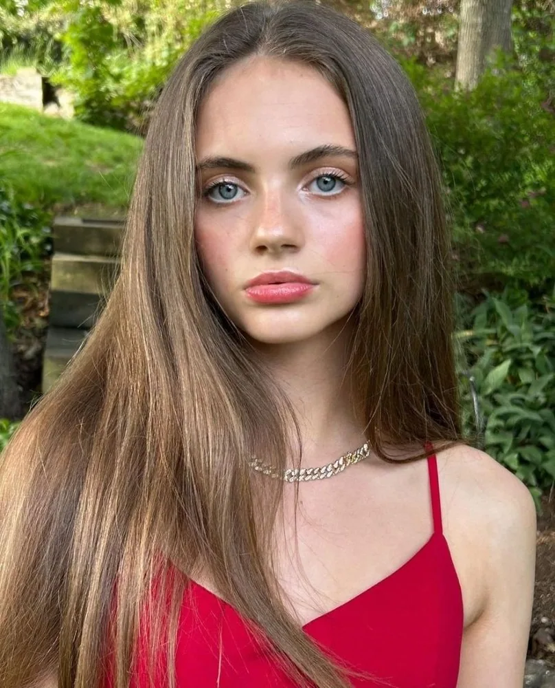 Foto: Glorija
