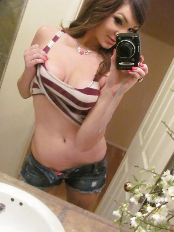 Foto: Hina