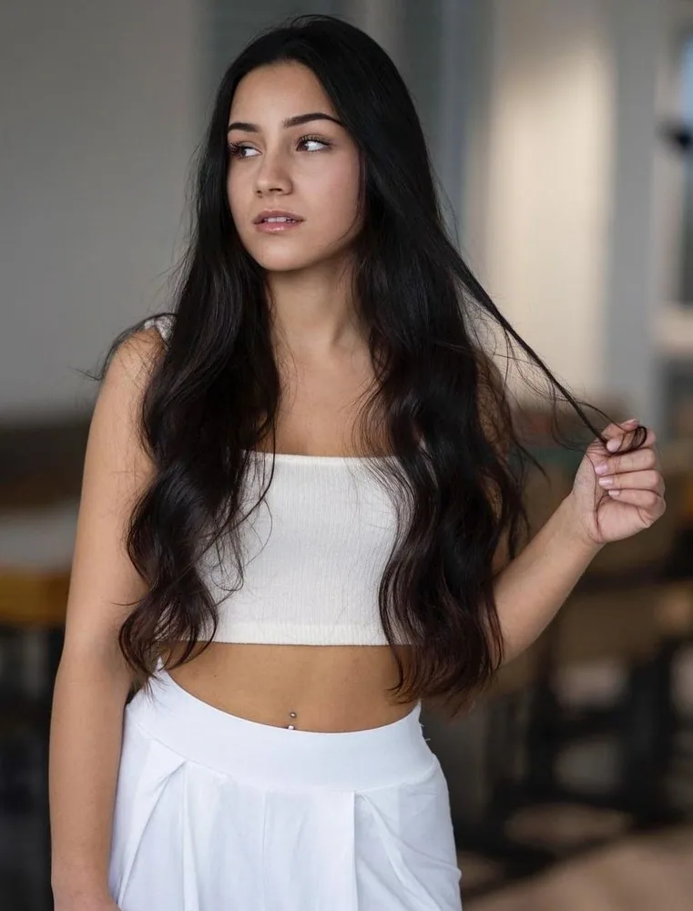 Foto: Elena