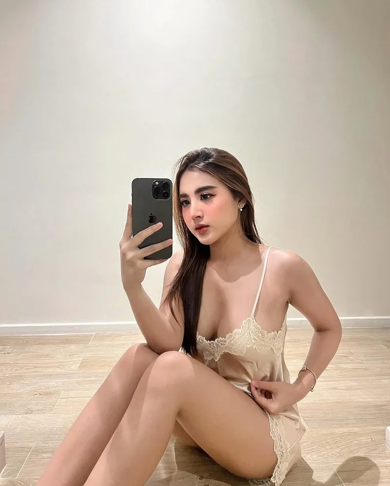 Foto: Naimah