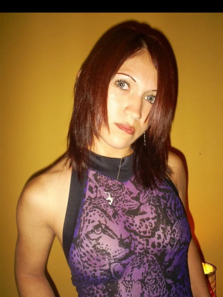 Foto: Sonja