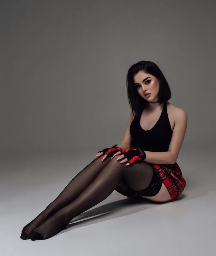 Foto: Sanja
