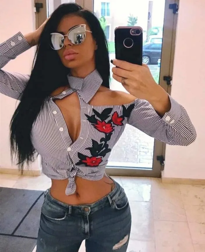 Foto: Malaia