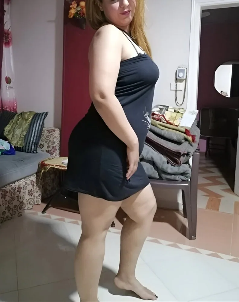 Foto: Alliya