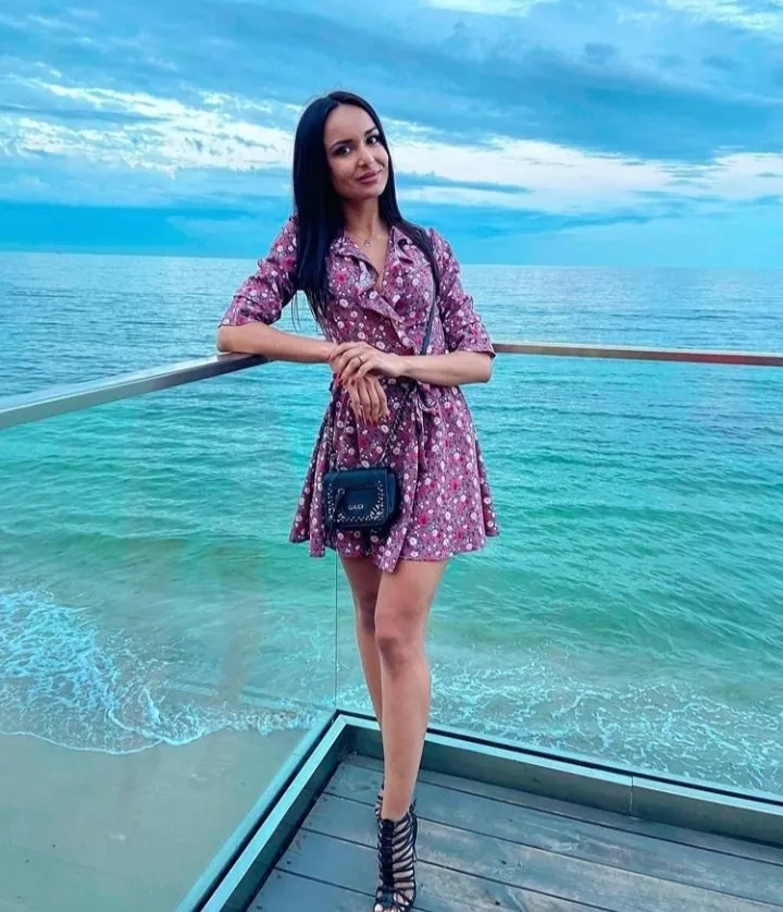 Foto: Slavica