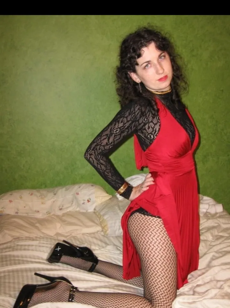 Foto: Mirjana