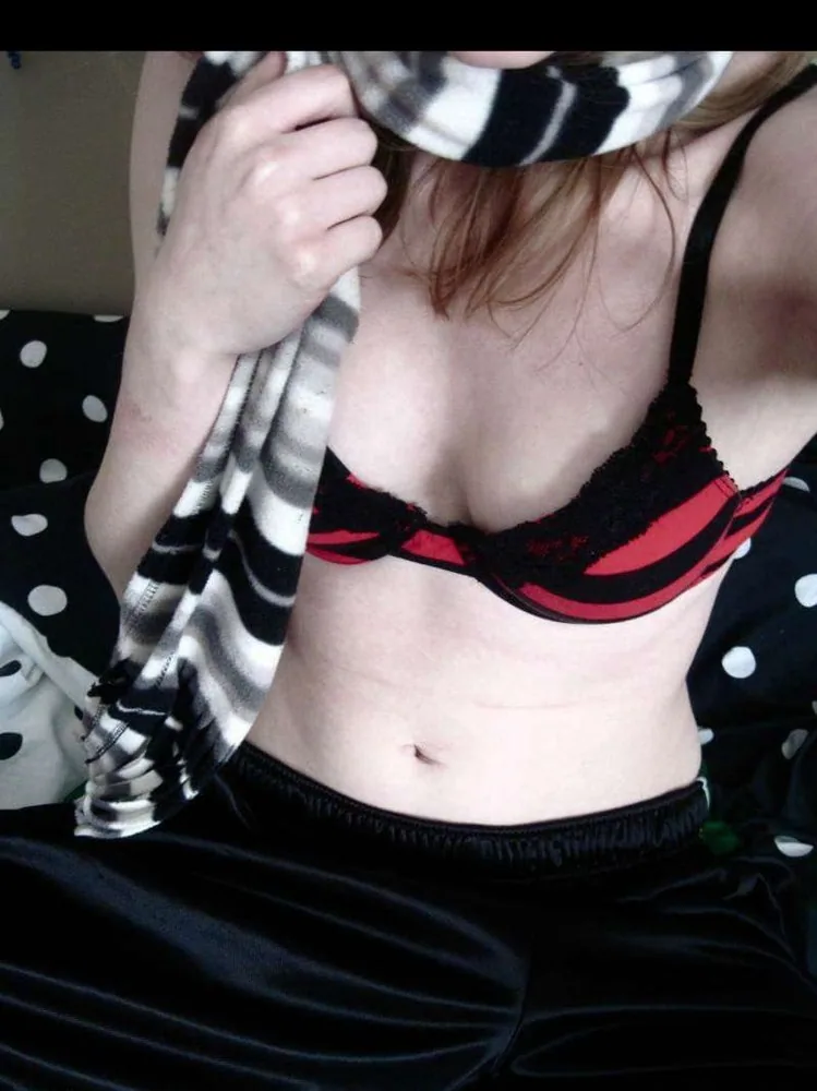 Foto: Fani