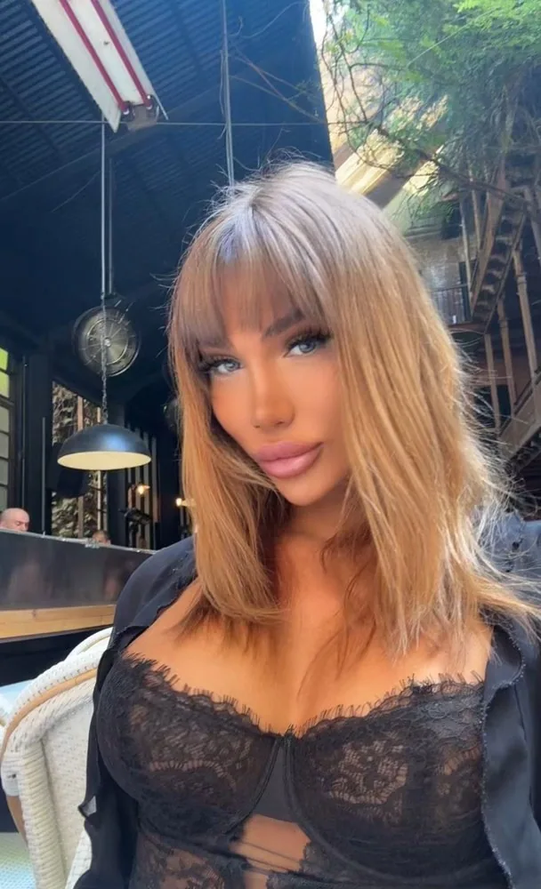Foto: Laura