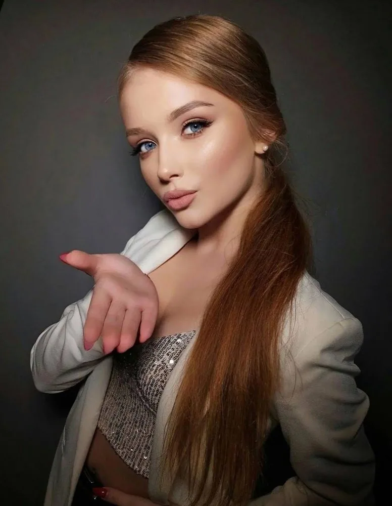Foto: Salvan