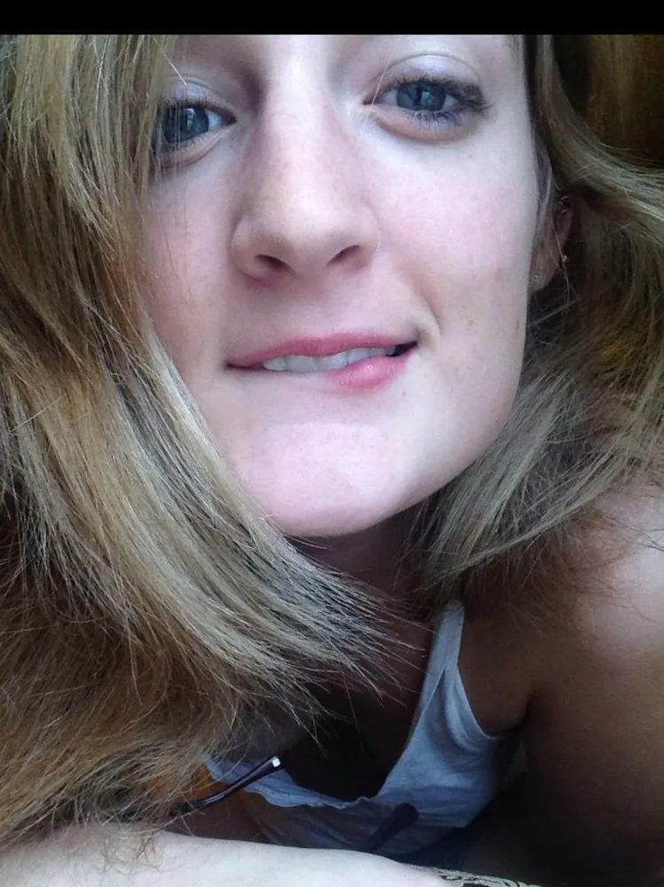 Foto: Gauri