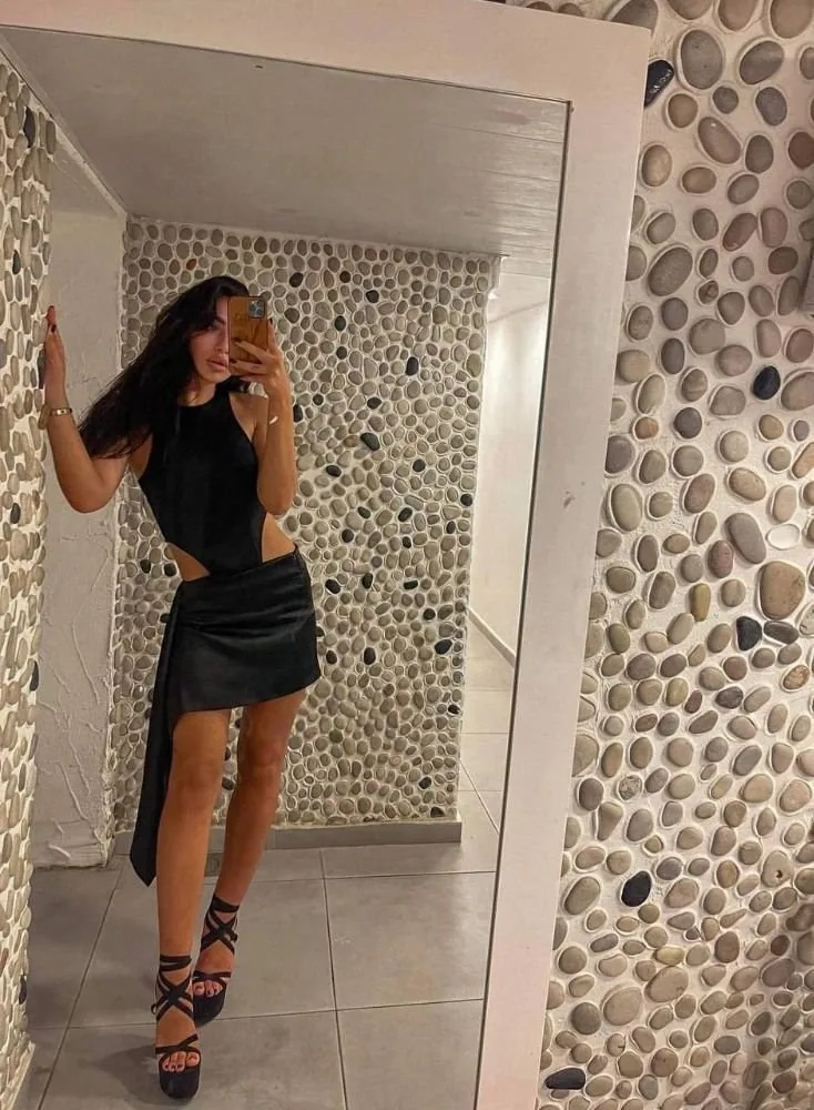 Foto: Laura