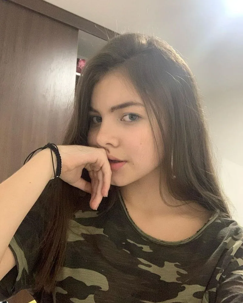 Foto: Liats